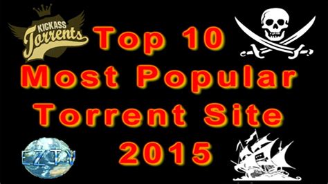 torrentfreak|torrentfreak most popular torrent site.